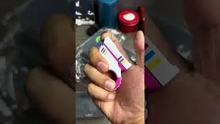 Is this your fidgets toys?