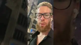 порно ИЗМЕНИЛО мою жизнь 🔥