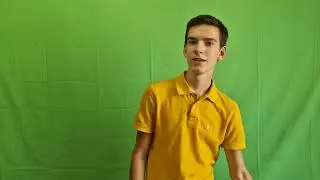 McDonald's - Return to Russia 2024 (Take 17)