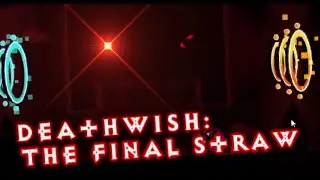 Impossible level WR  -Deathwish-