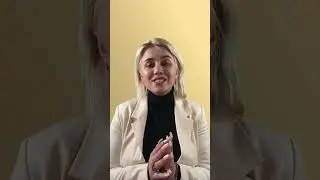 Пассивный доход 2023 лучшие новости