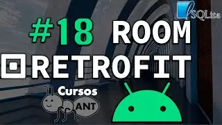 Curso: Bottom Navigation View en Kotlin para Android, diseño y eventos de selección.