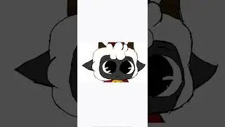lamb of the cult 