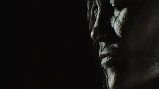 FPG - ЗЛОЙ ROCK (Official Music Video)
