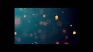 no copyright video background green screen mo