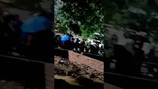 Agniveer rally in West Bengal Durgapur
