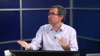 Storage & Performance Considerations