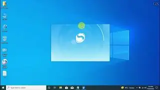 How to install Baidu Browser in window 10 x64 | Get Software