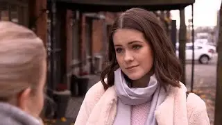 Nella & Kristian 1