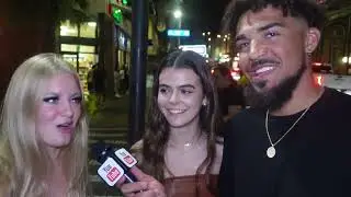 dumbest thing you've been told (full night)