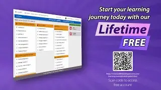 Lifetime Free Learning Management System for Corporate and Educational Use
