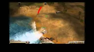 _vs5_BombardmentBeach