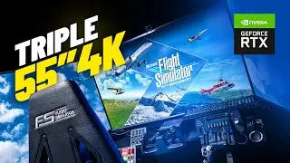 NVIDIA 4080: I Was Not Expecting This!