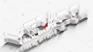 Classic Logo Animation | Hire Logo Animator | Best Logo Animation 2023 