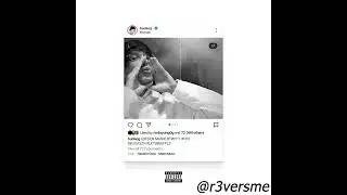 OG BUDA x FRIENDLY THUG 52 NGG Type Beat - elegant (prod. r3versme)