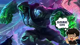 Guide to playing Raz Super Viet: 1 combo, 1 kill, get 2 stars super easily ⚡️⚡️⚡️