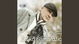 Stani Mi Na Crtu
