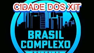 Matei o dono do Brasil Complexo usando xit | Gta samp