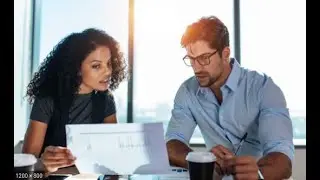 SHOULD WOMEN SUBMIT TO ALPHA MALES?  (extended)