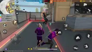 FREE FIRE PANEL PC FREE |👿 AIMBOT |🐾 CHAMS | AND MOREEE