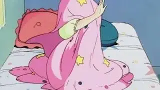 heavy in the morning - kawala (slowed + rain)