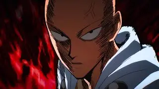25 Iconic Anime Series to watch when you are bored at home!