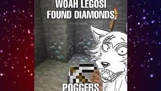 MinesStars! | r/furry_irl