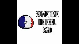 Meet France