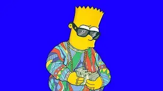 [FREE] Freestyle Type Beat - 