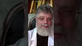 Скажите, пожалуйста, кто Вы?  Наш телеграм-канал «Ветер Радости» - https://t.me/veteradosti