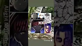 Ayanokoji vs Anime