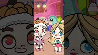 Dance anyway!!🙄🎶#boca #doll #funnyshorts #parzulifeworld