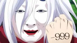 2Scratch   FAKE feat  LEO 「AMV」Plunderer New ANIME MUSIC