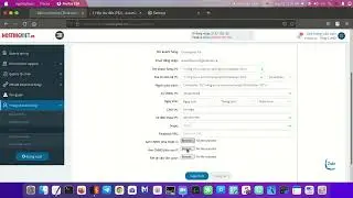 XSS ACCOUNT TAKEOVER. Hostingviet