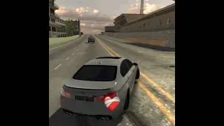 TOMA TOMA MR. BOMBASTIC MEME #bmw #automobile #carparkingmultiplayer #drift #drift #карпаркинг #cpm