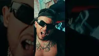 QUEE???? PRENDEN VELAS??? 🕯️🕯️🕯️ EXCLUSIVE BÚSCALO YA 🔞🔞❌❌⚡️⚡️⚡️