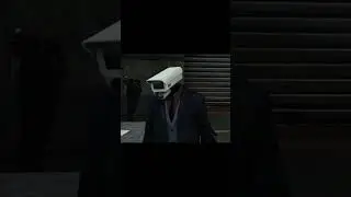 #skibidi