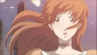 RxJ Abridged Trailer