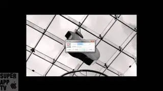 carrier test ändern bei ipod/iphone mit change carrier (jailbreak)