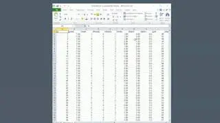 Excel1