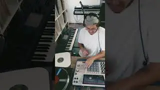 #digginginthecrates
