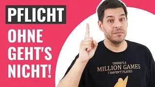5 Brettspiel-Erweiterungen die man nicht weglassen kann!