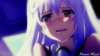 Plastic Memories