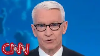 Sorry About That - Fallout After Trump CNN Town Hall Getting Worse!