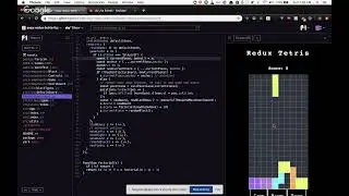 Using createSlice vs createReducer in `redux-starter-kit`