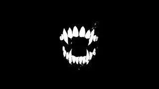 [FREE] Ghostemane Type Beat - 
