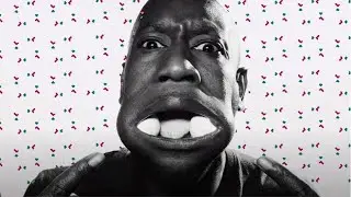 Mr Doris & D-Funk - Back in the Day (feat. MysDiggi) (Official Music Video)