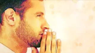 Vidéo trop drôle, blague de l'année ou quoi