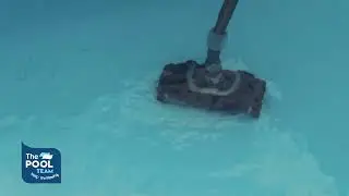 How to Assemble and Install the Zodiac AX20 Pool Cleaner