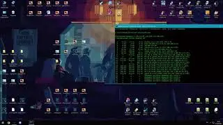 Mojang-Microsoft Authentication Error
